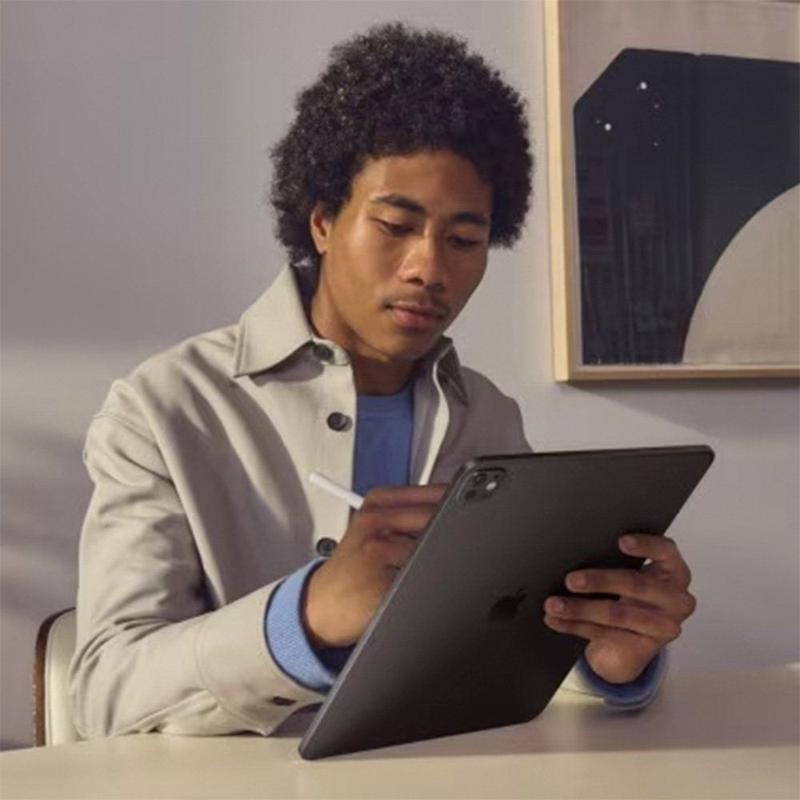 iPad Pro Apple, Tela 11
